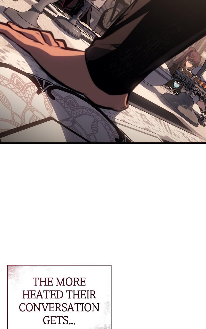 Read Bad Born Blood Manga Online