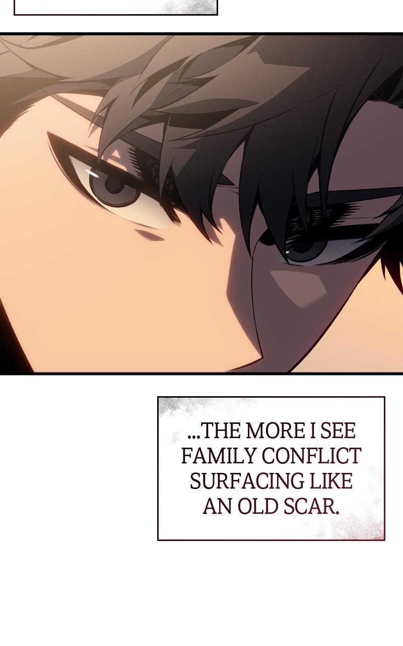 Read Bad Born Blood Manga Online