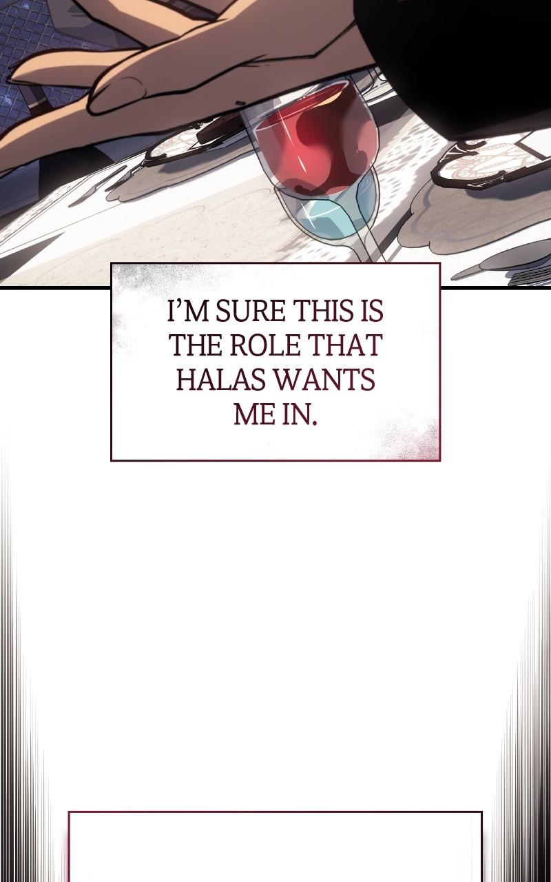 Read Bad Born Blood Manga Online