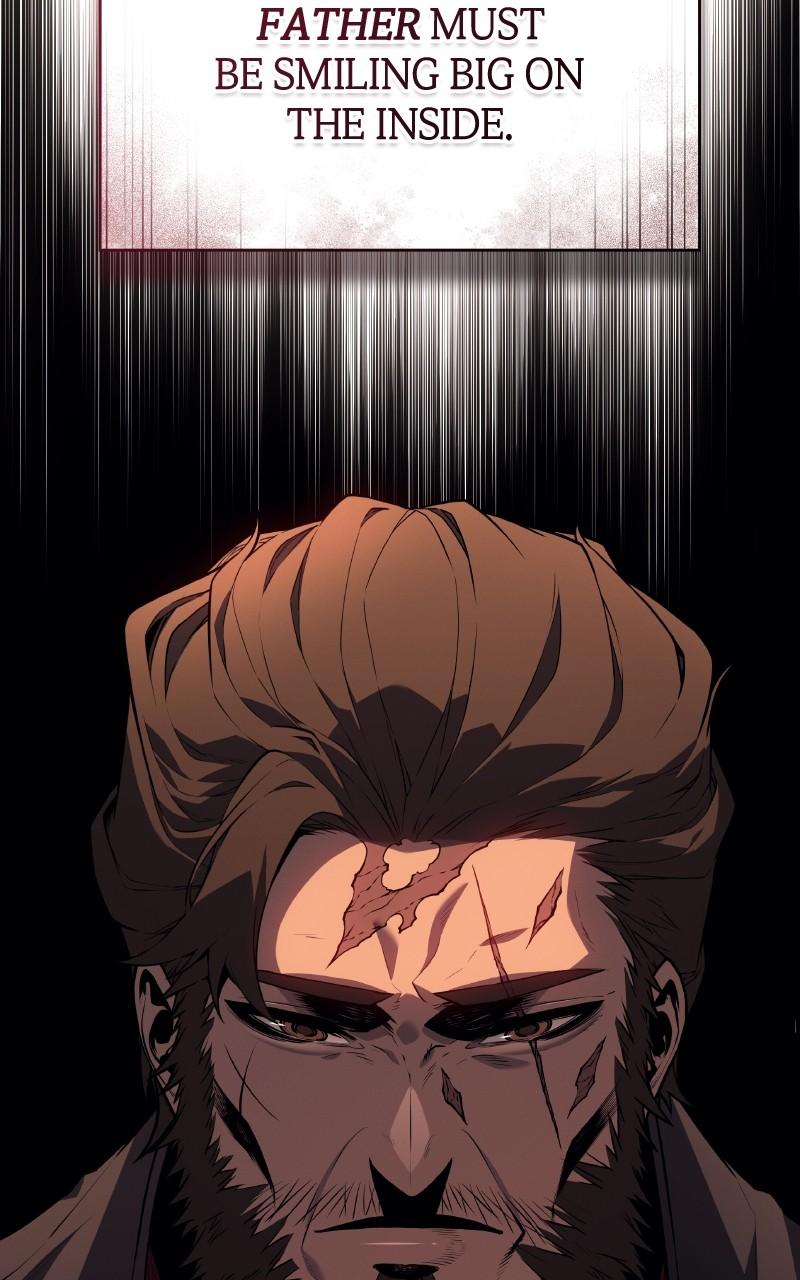 Read Bad Born Blood Manga Online