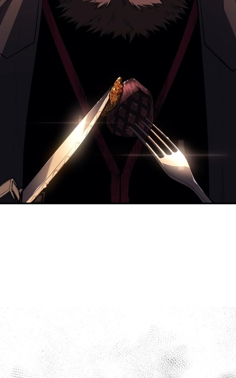 Read Bad Born Blood Manga Online