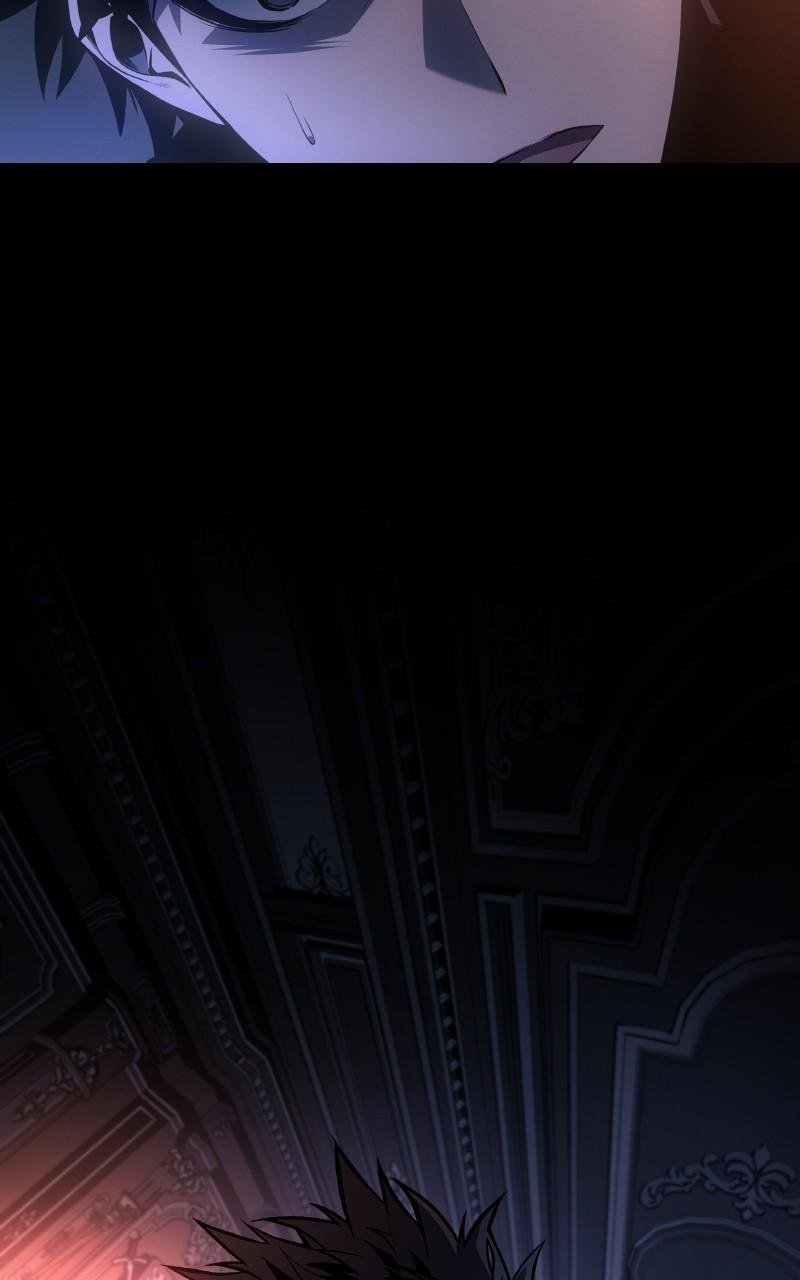 Read Bad Born Blood Manga Online