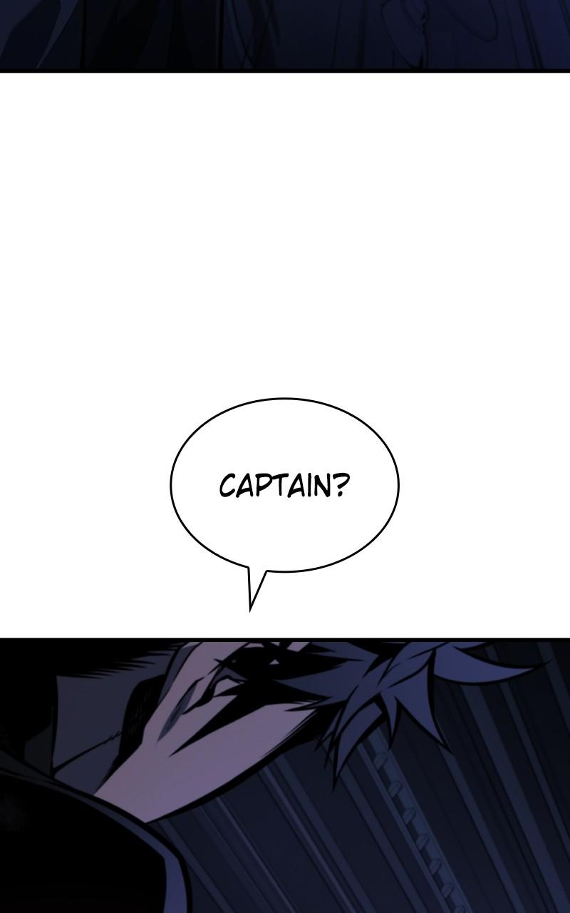 Read Bad Born Blood Manga Online