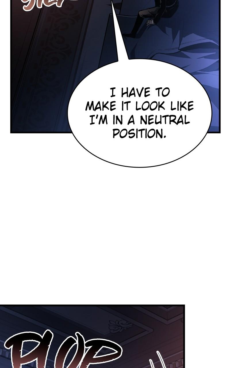 Read Bad Born Blood Manga Online