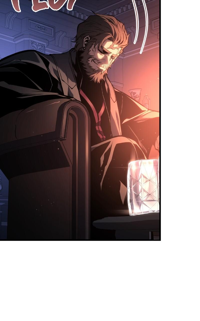 Read Bad Born Blood Manga Online