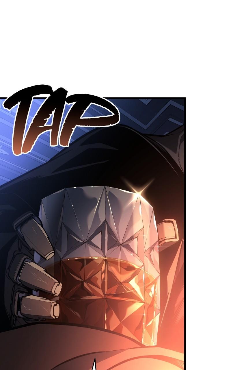 Read Bad Born Blood Manga Online