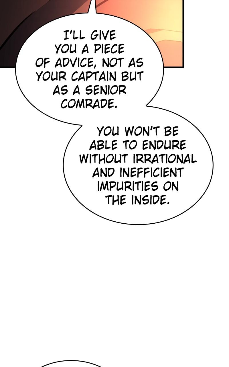 Read Bad Born Blood Manga Online