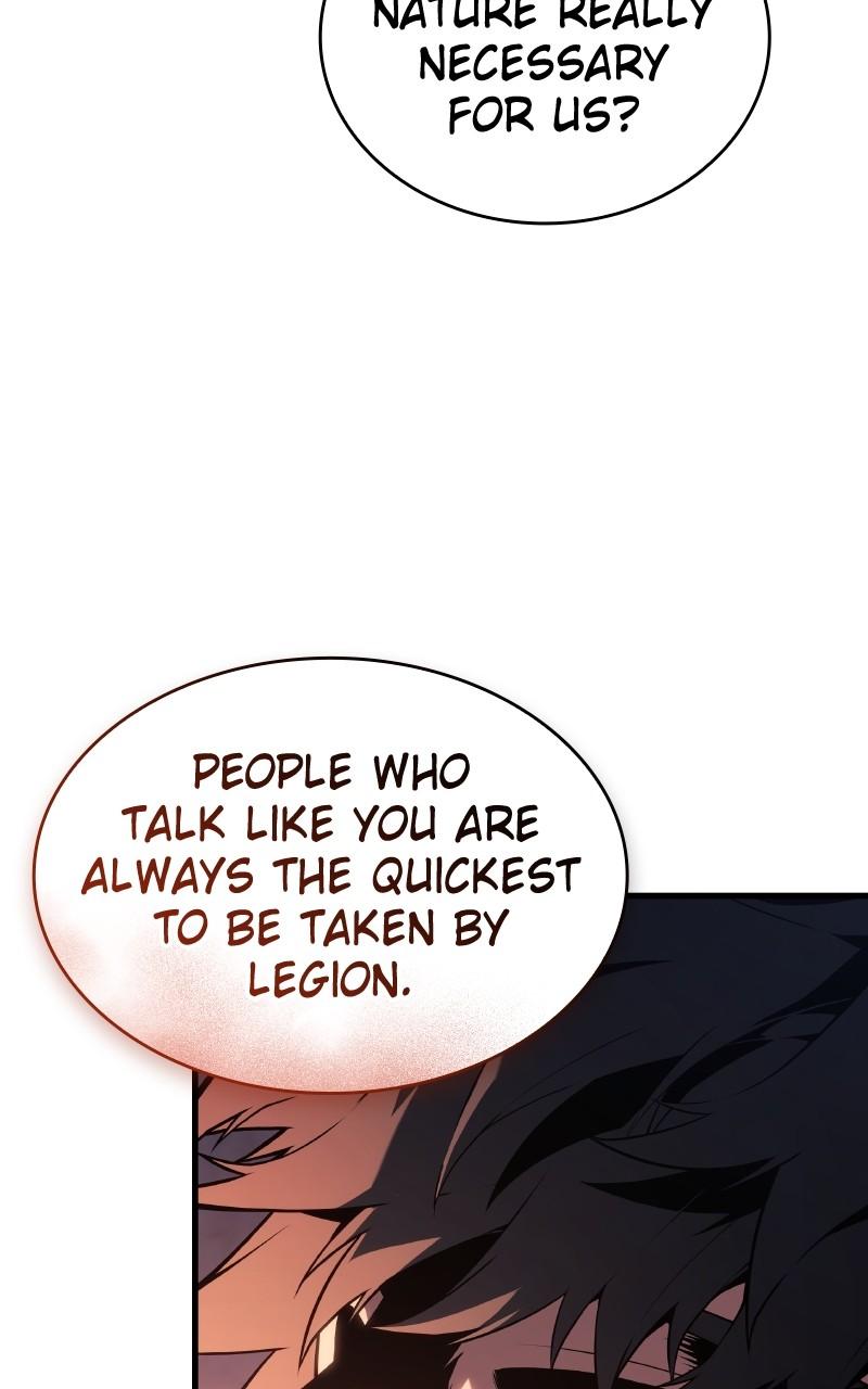 Read Bad Born Blood Manga Online