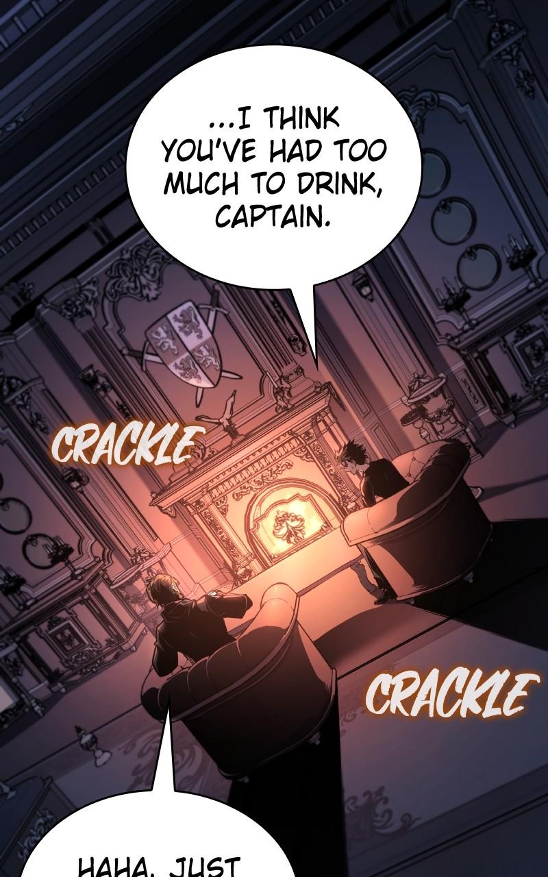 Read Bad Born Blood Manga Online