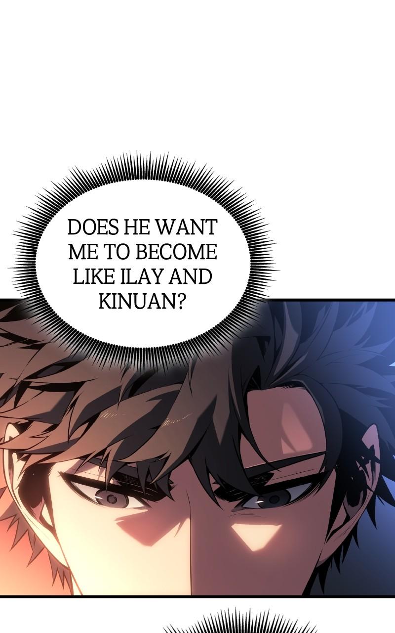 Read Bad Born Blood Manga Online