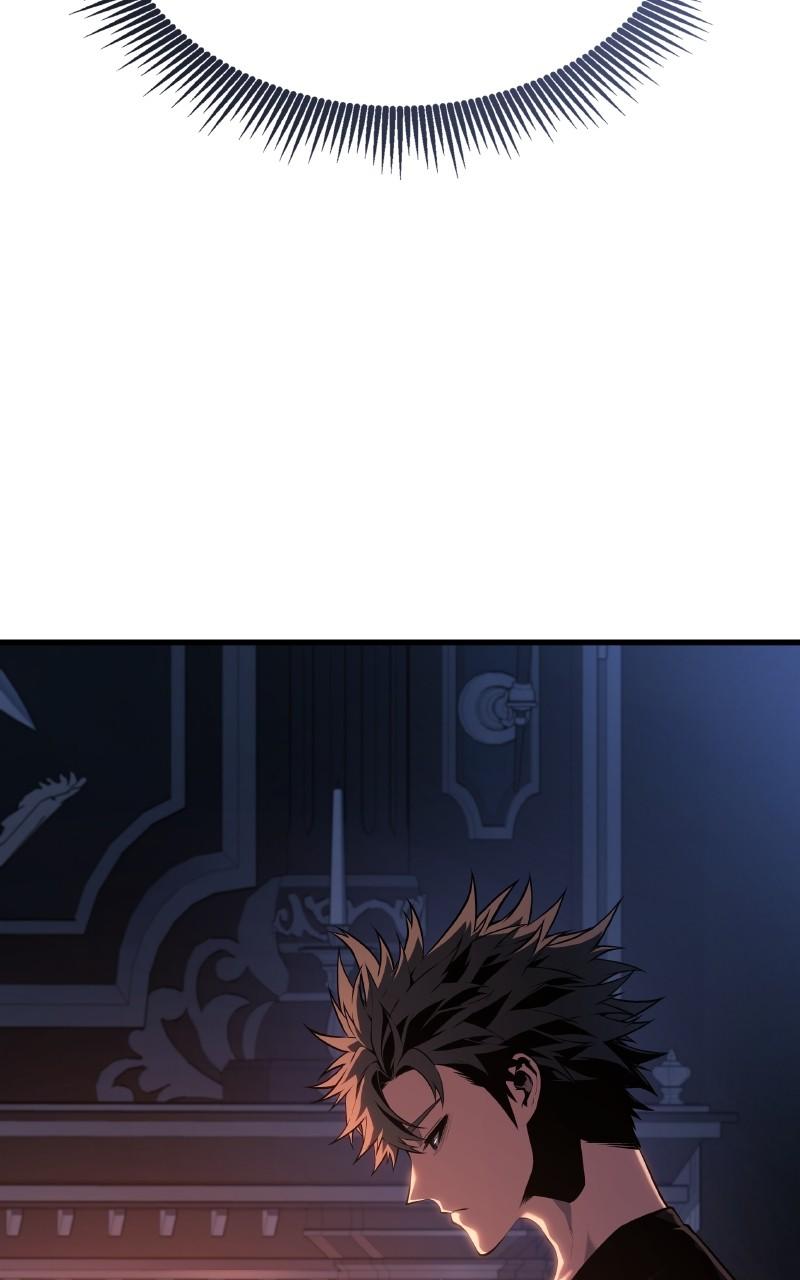Read Bad Born Blood Manga Online