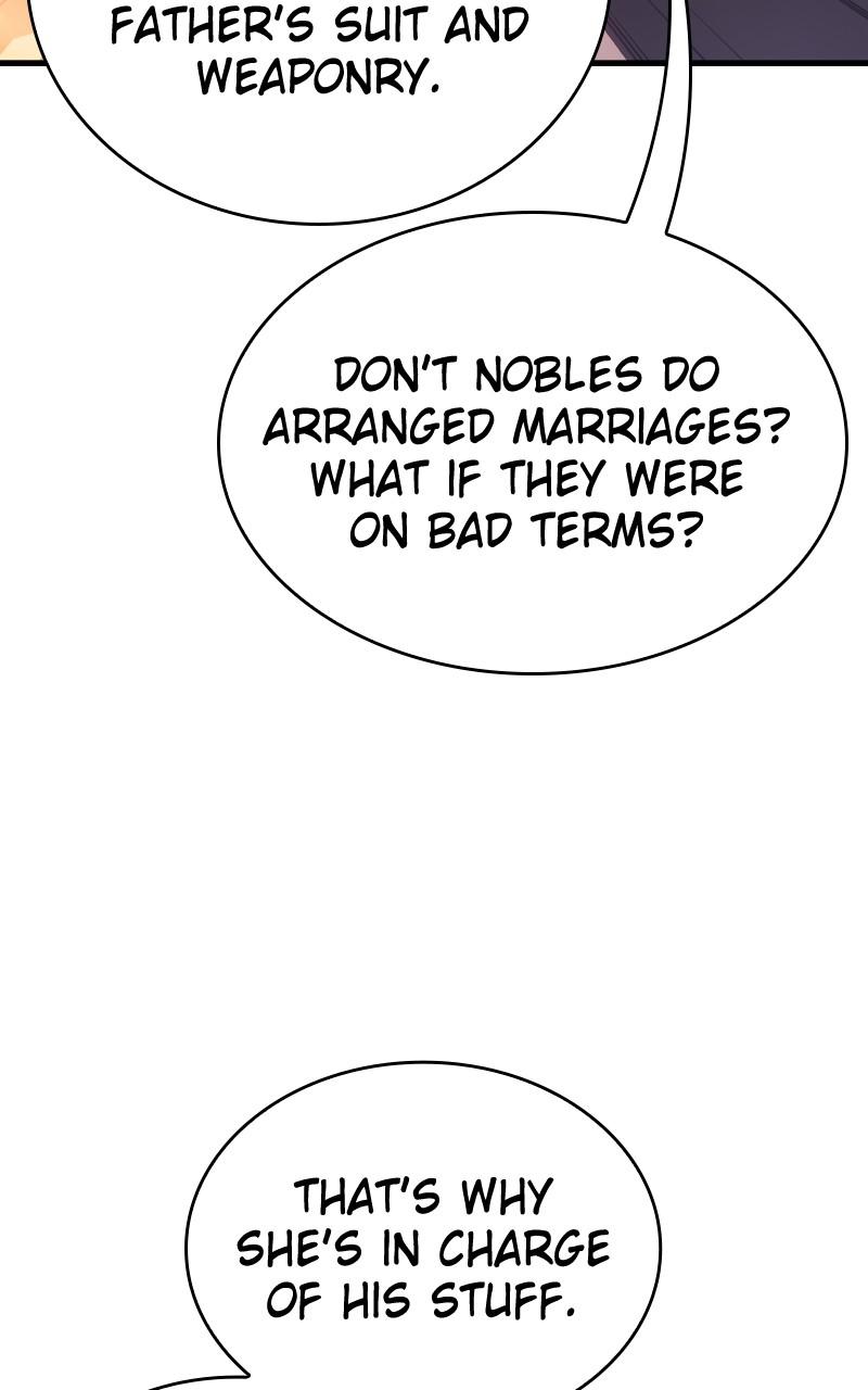 Read Bad Born Blood Manga Online