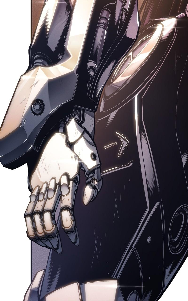 Read Bad Born Blood Manga Online