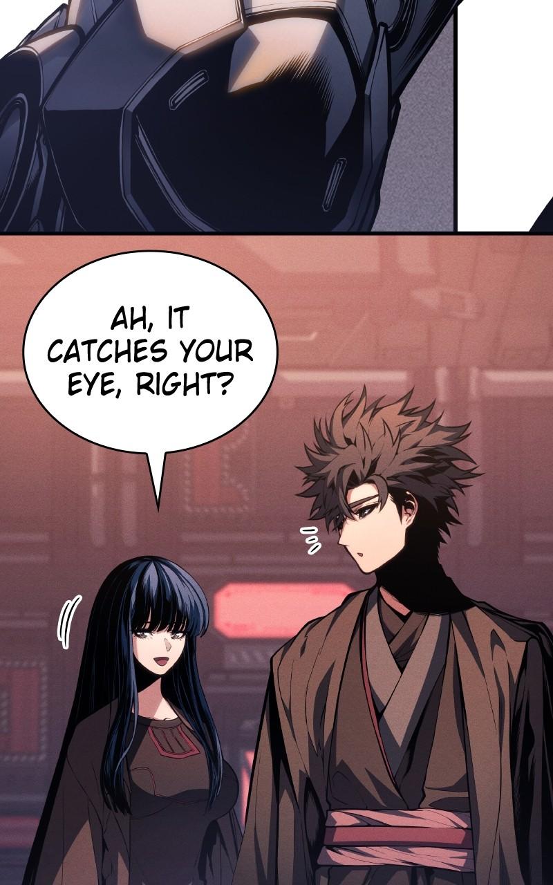 Read Bad Born Blood Manga Online