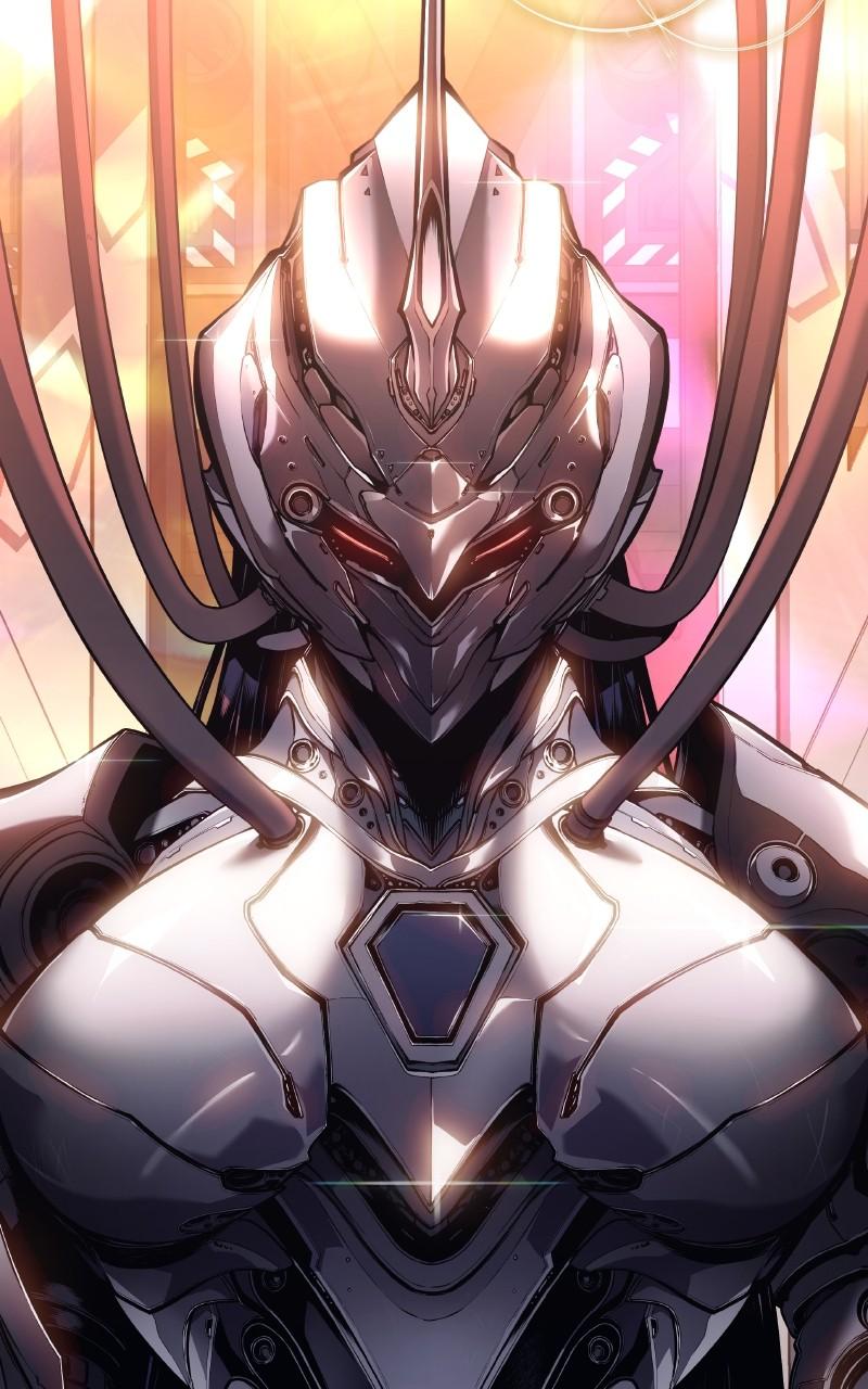 Read Bad Born Blood Manga Online