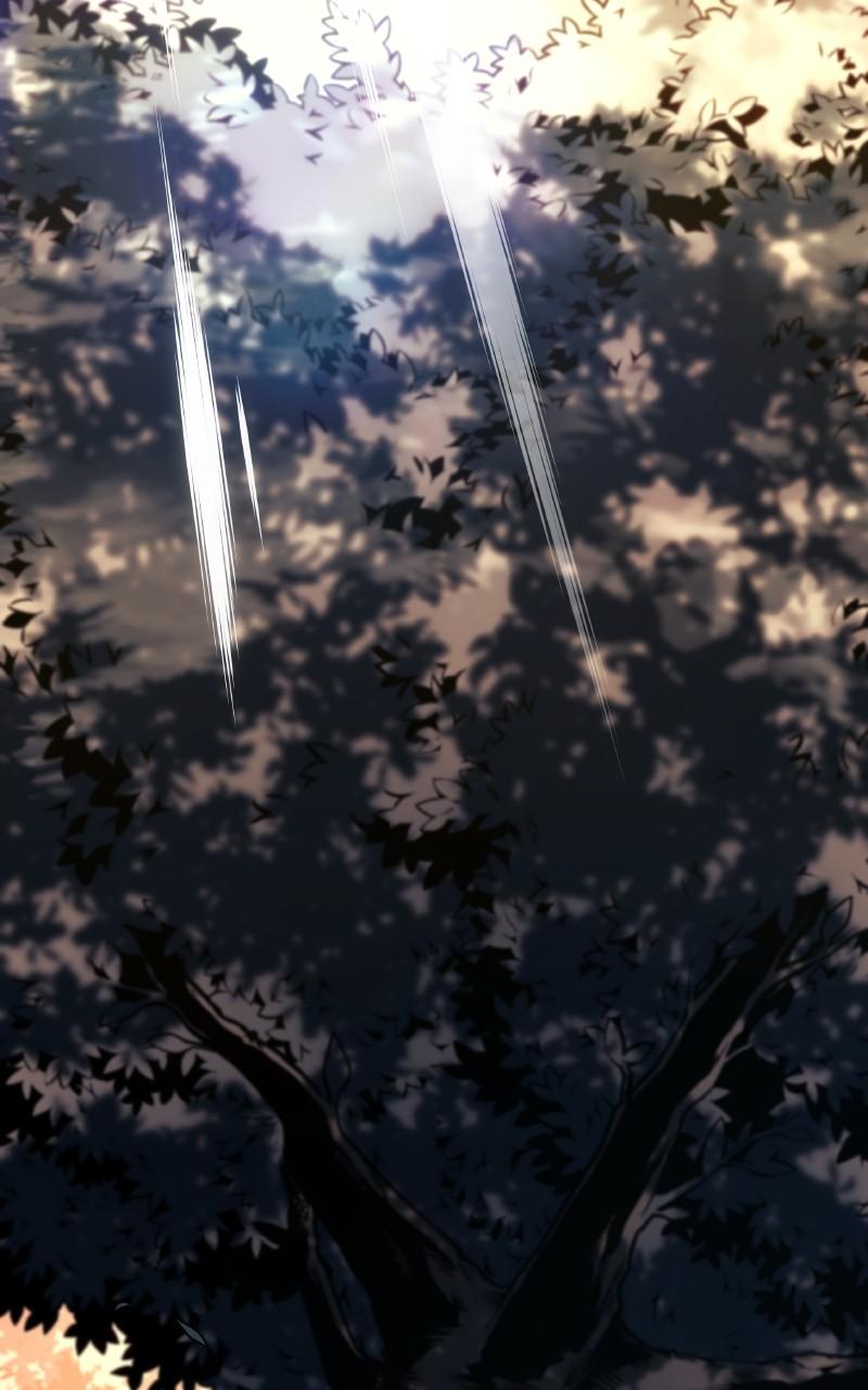 Read Bad Born Blood Manga Online