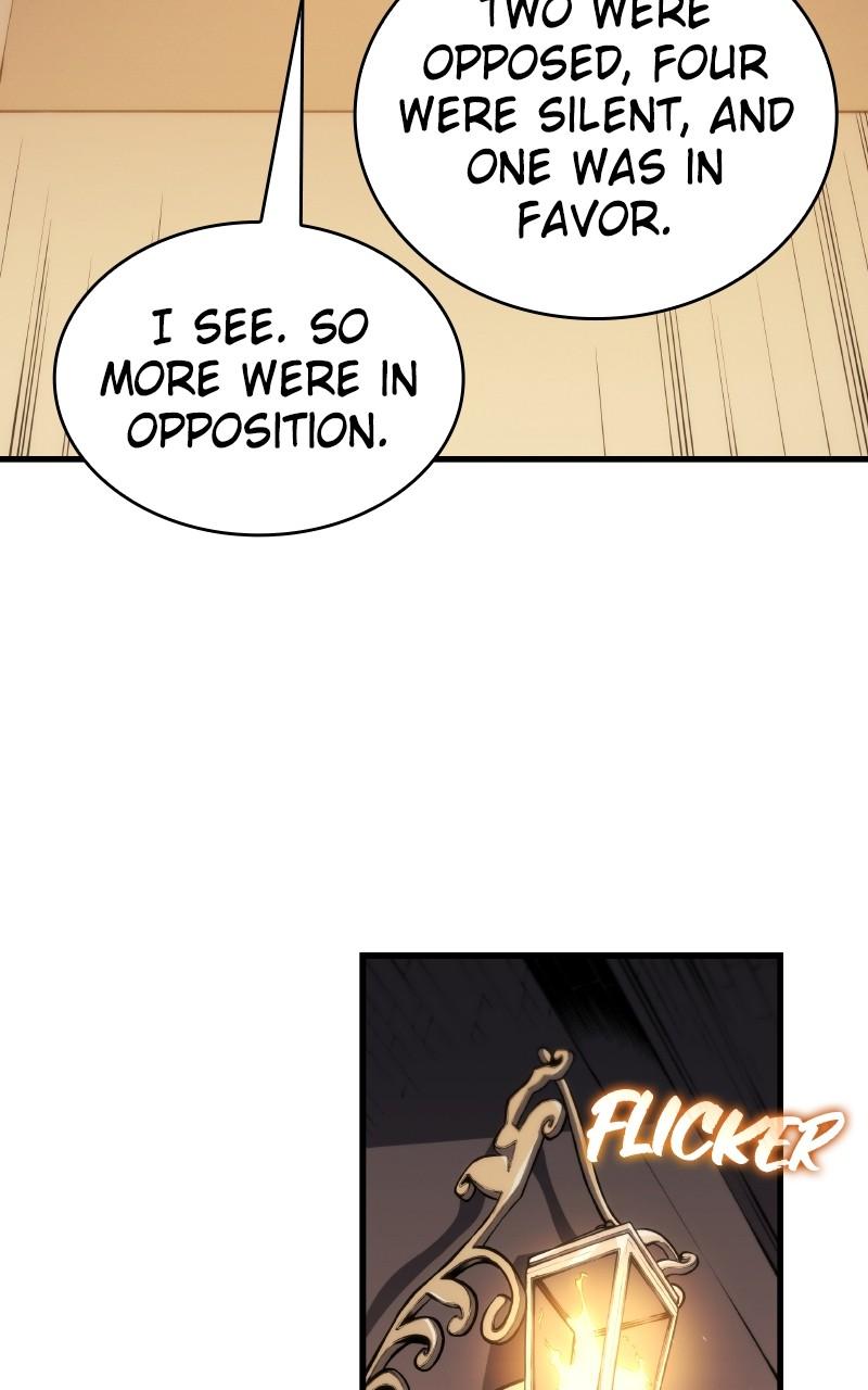 Read Bad Born Blood Manga Online