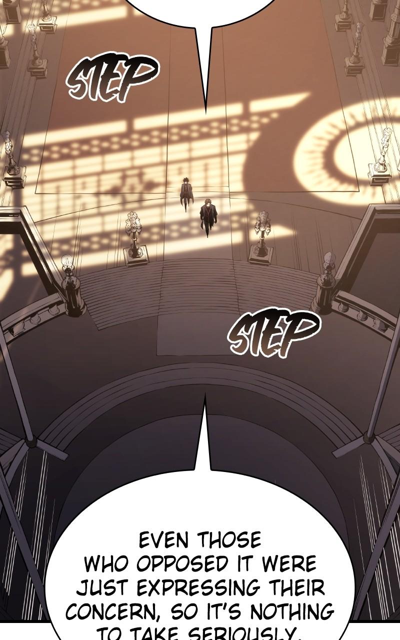 Read Bad Born Blood Manga Online