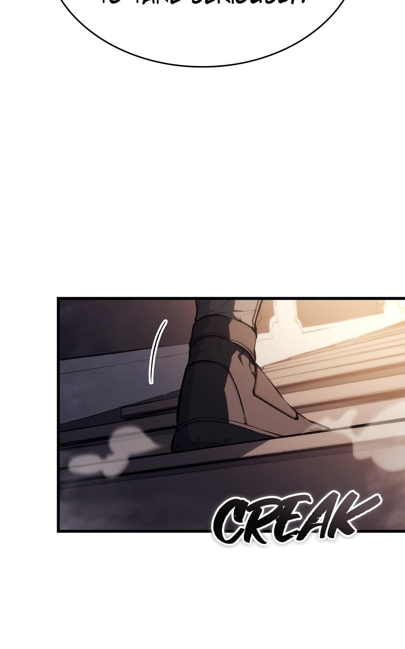 Read Bad Born Blood Manga Online
