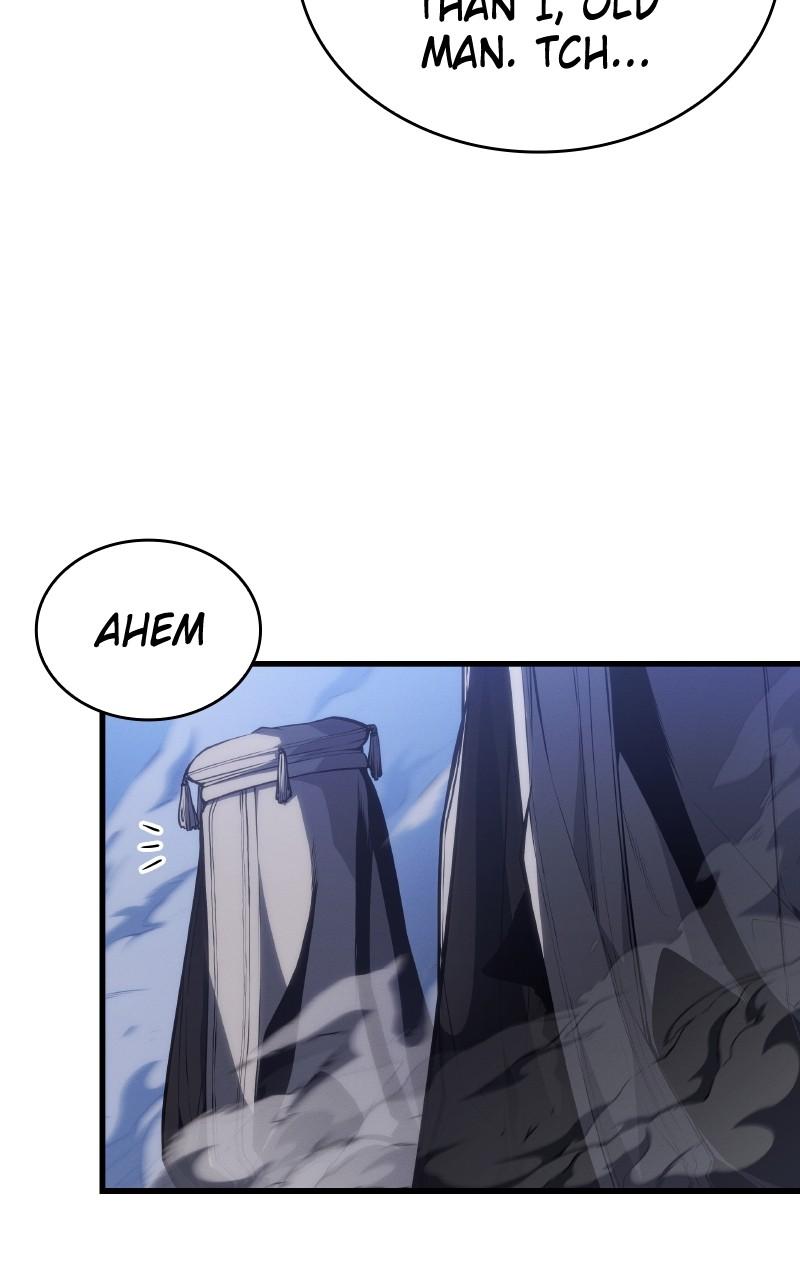 Read Bad Born Blood Manga Online