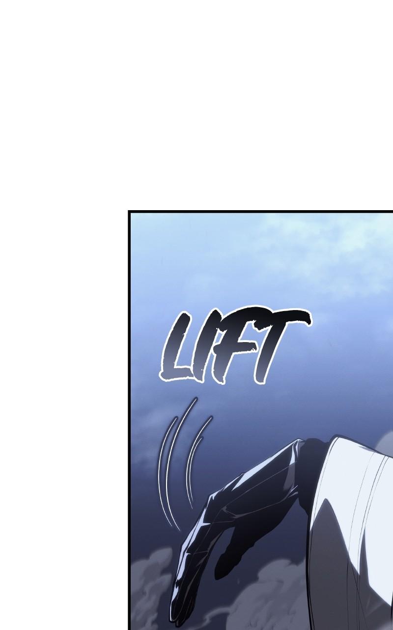 Read Bad Born Blood Manga Online