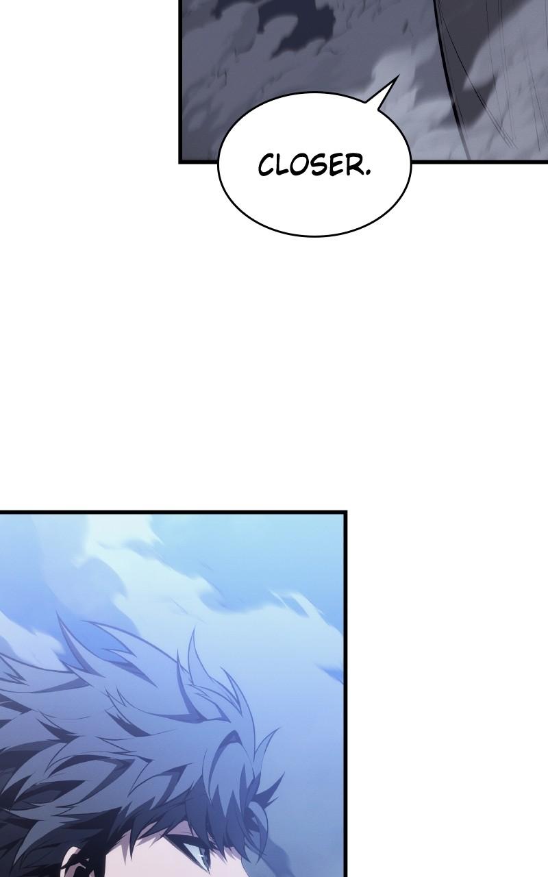 Read Bad Born Blood Manga Online