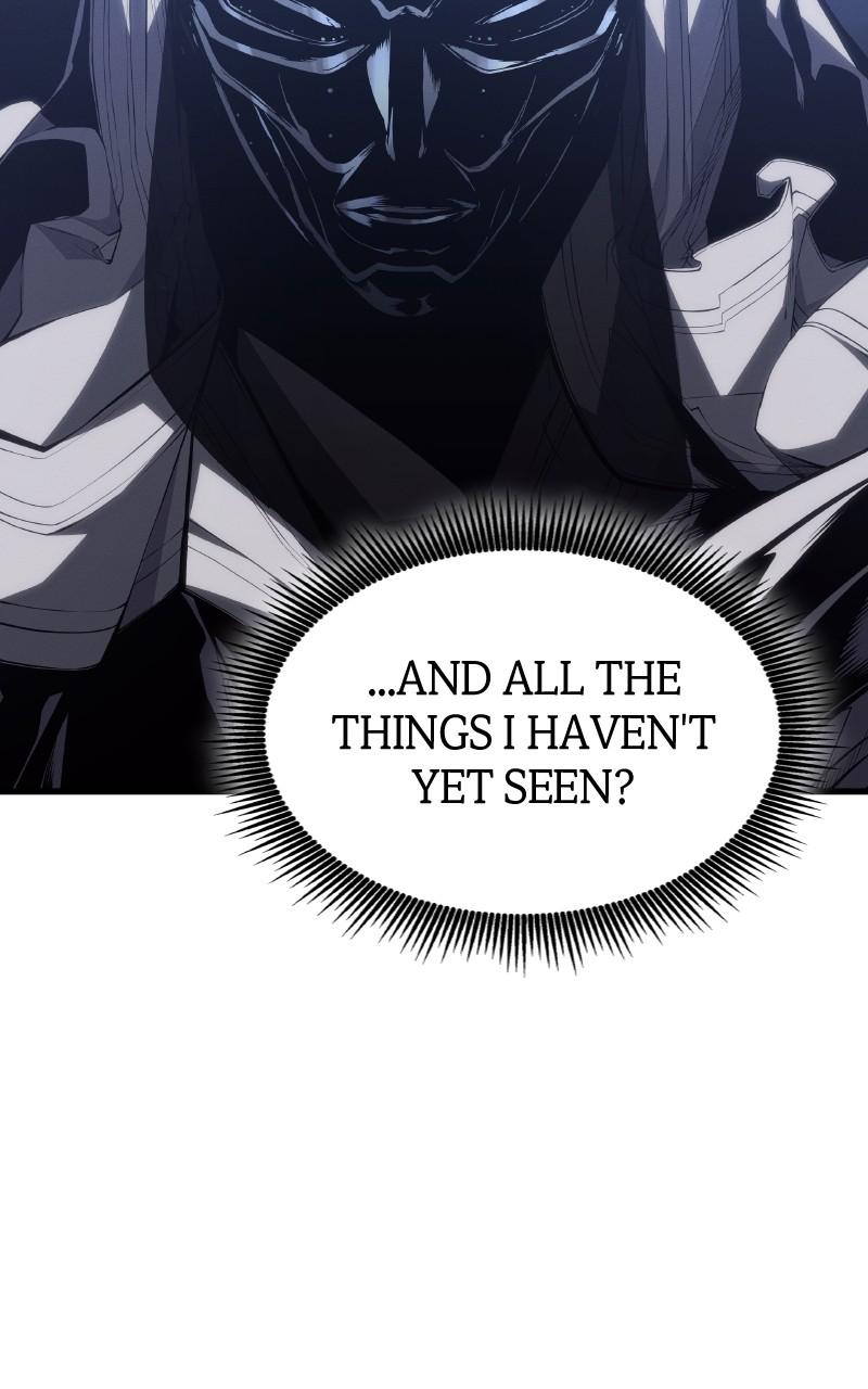 Read Bad Born Blood Manga Online
