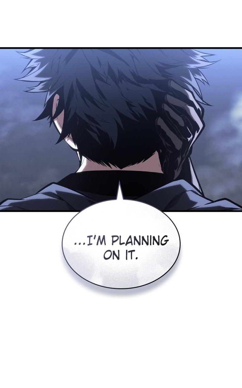 Read Bad Born Blood Manga Online