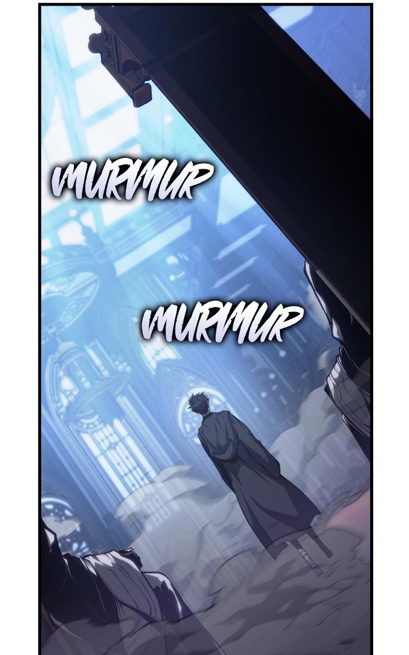 Read Bad Born Blood Manga Online
