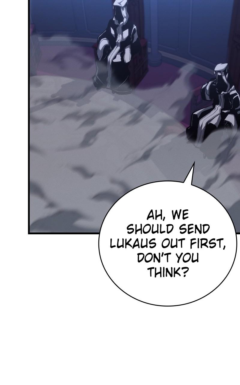 Read Bad Born Blood Manga Online