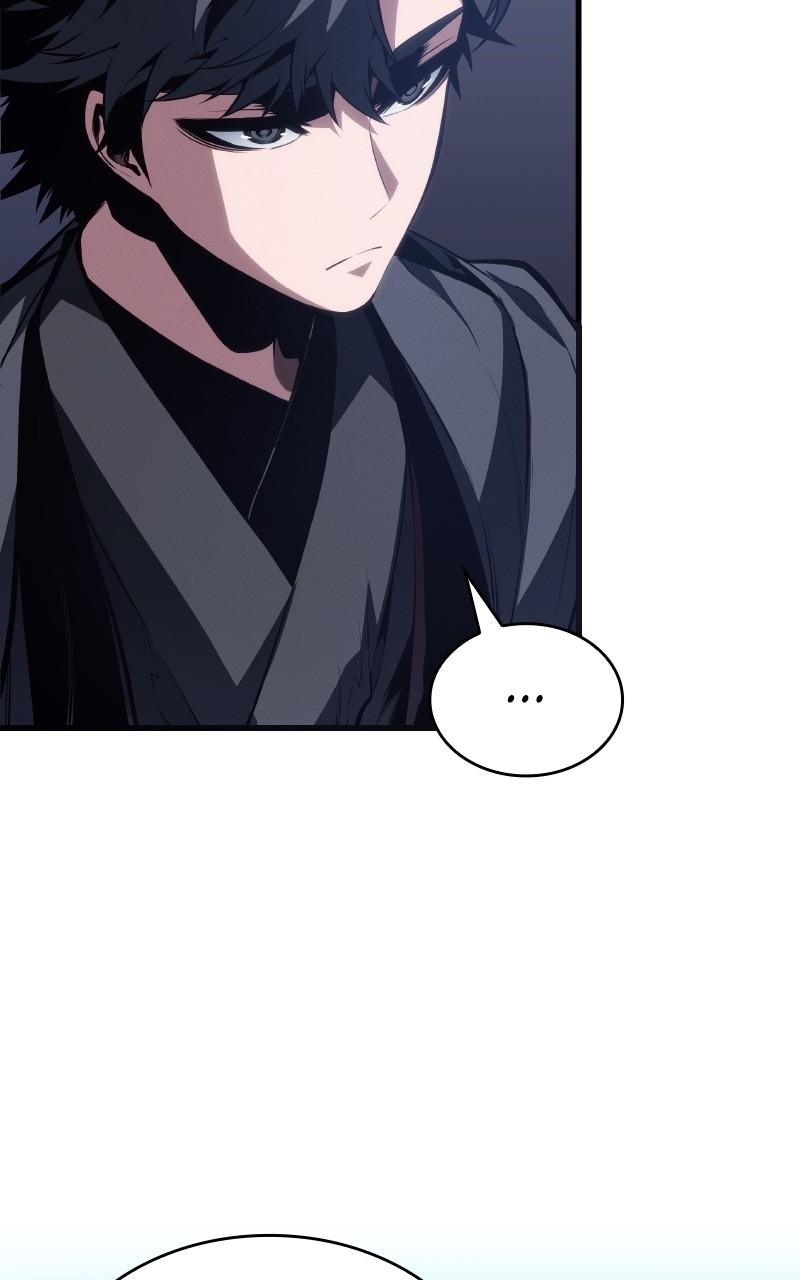 Read Bad Born Blood Manga Online