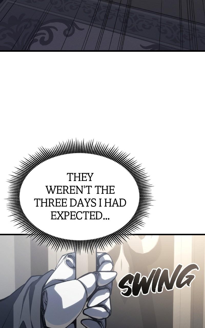 Read Bad Born Blood Manga Online