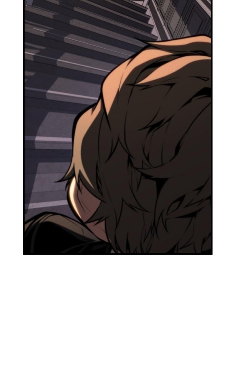 Read Bad Born Blood Manga Online
