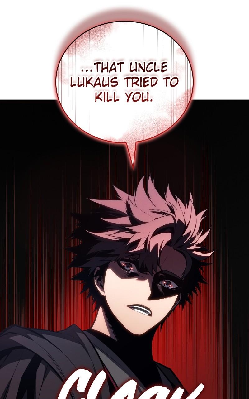 Read Bad Born Blood Manga Online