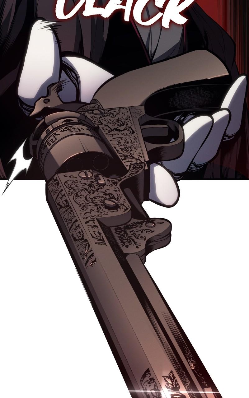 Read Bad Born Blood Manga Online