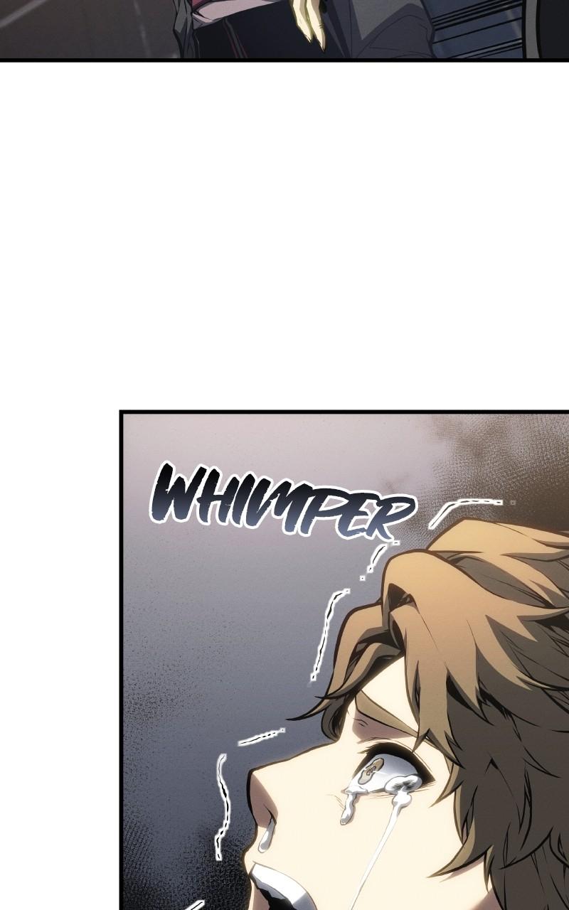 Read Bad Born Blood Manga Online