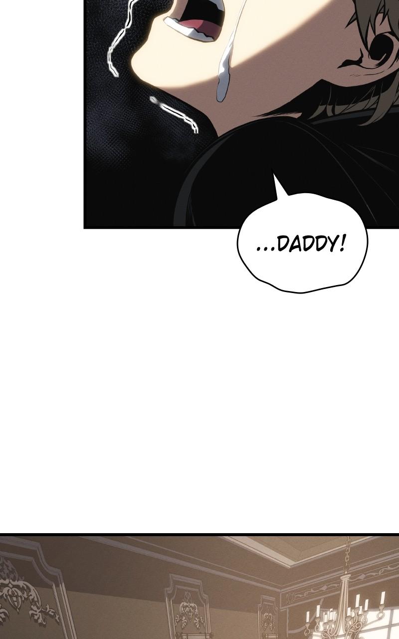Read Bad Born Blood Manga Online