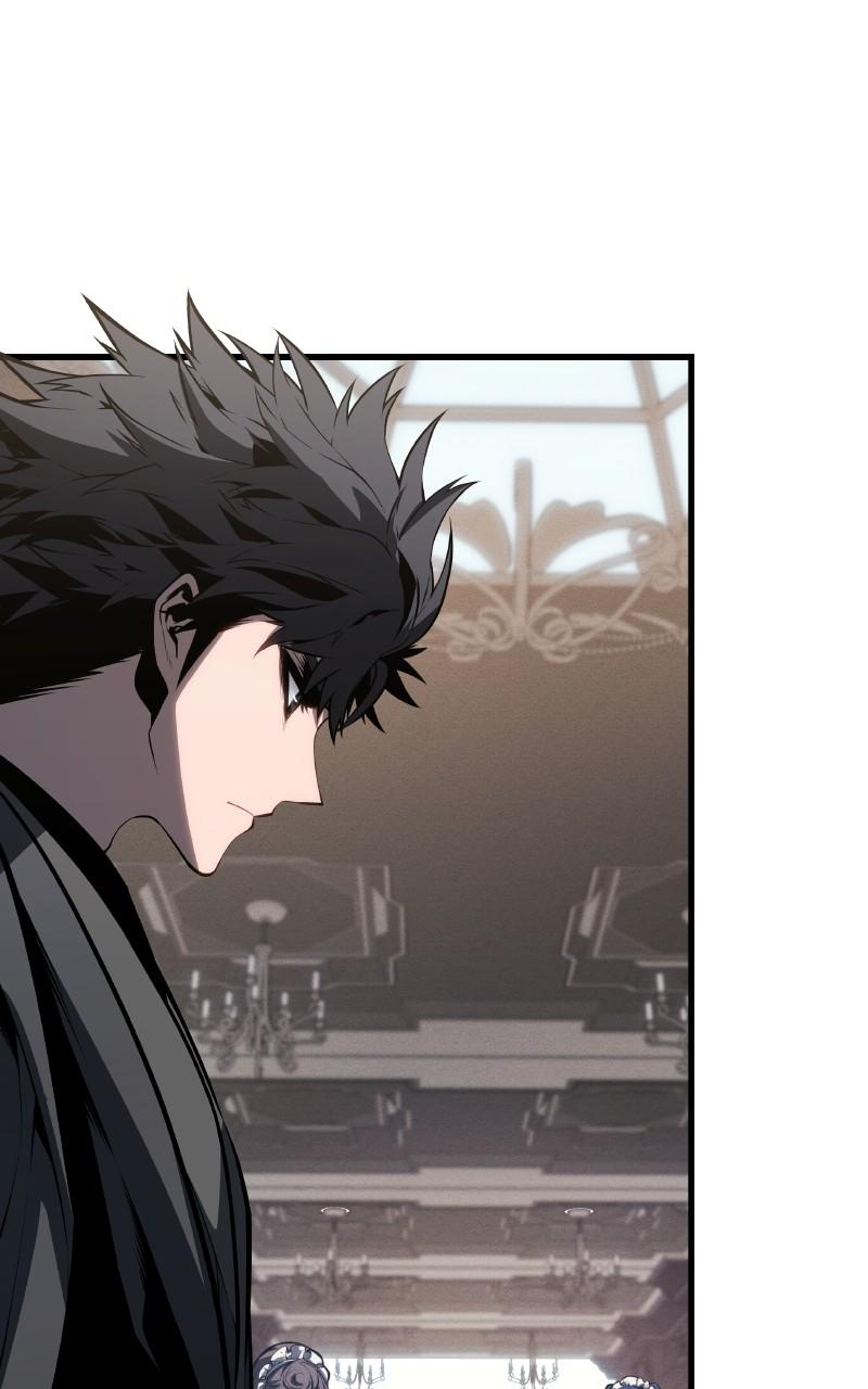 Read Bad Born Blood Manga Online