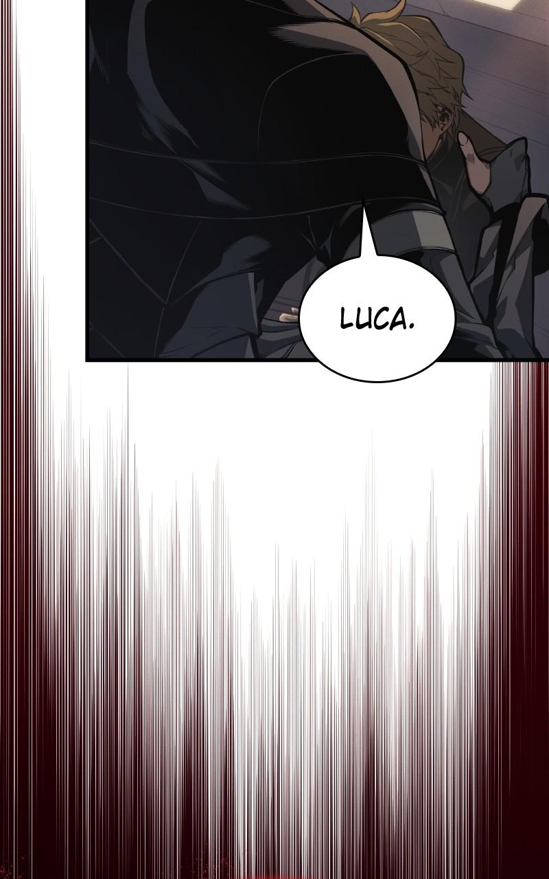 Read Bad Born Blood Manga Online
