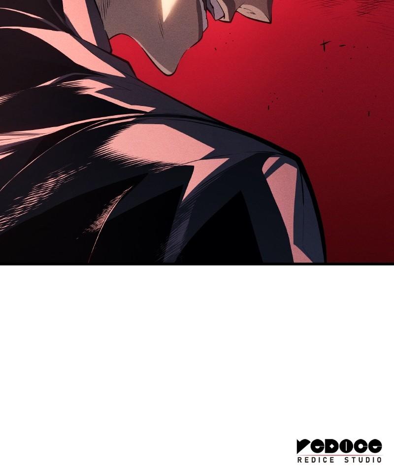 Read Bad Born Blood Manga Online