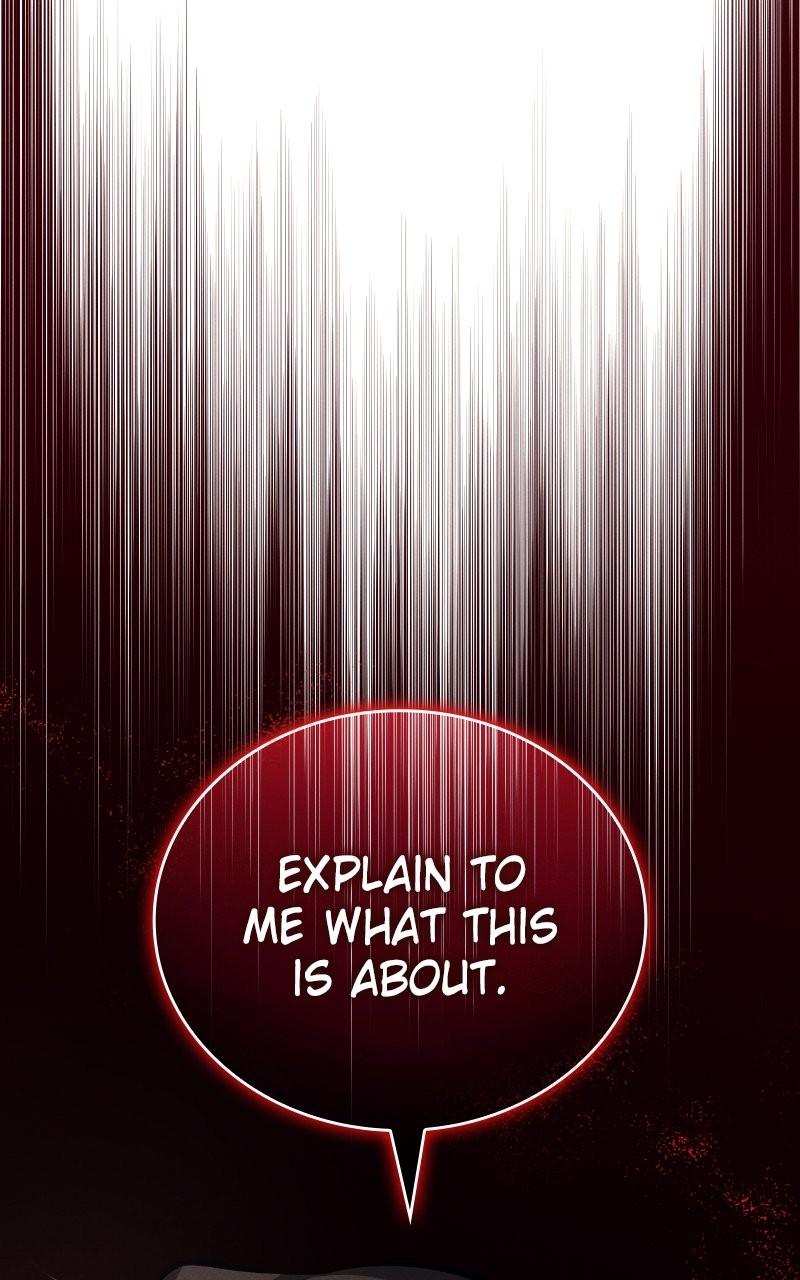 Read Bad Born Blood Manga Online