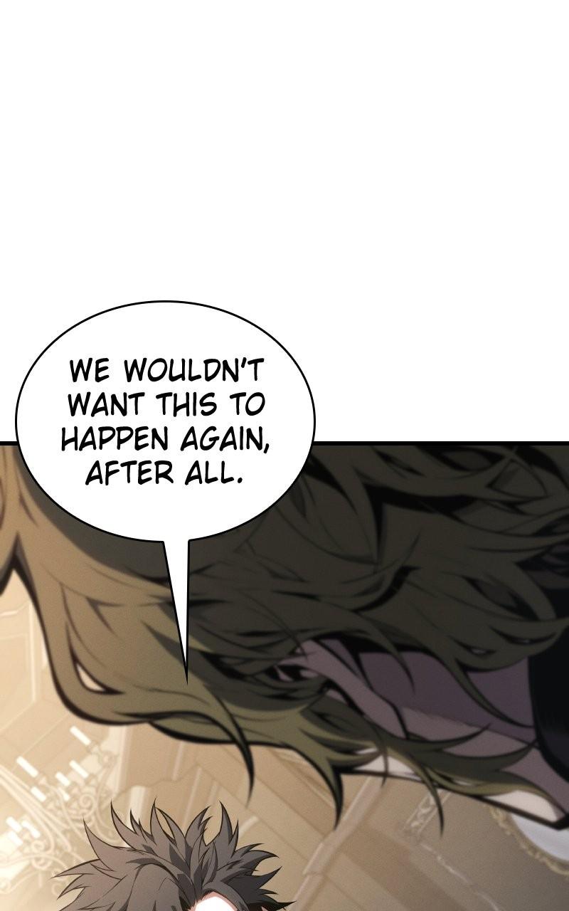 Read Bad Born Blood Manga Online