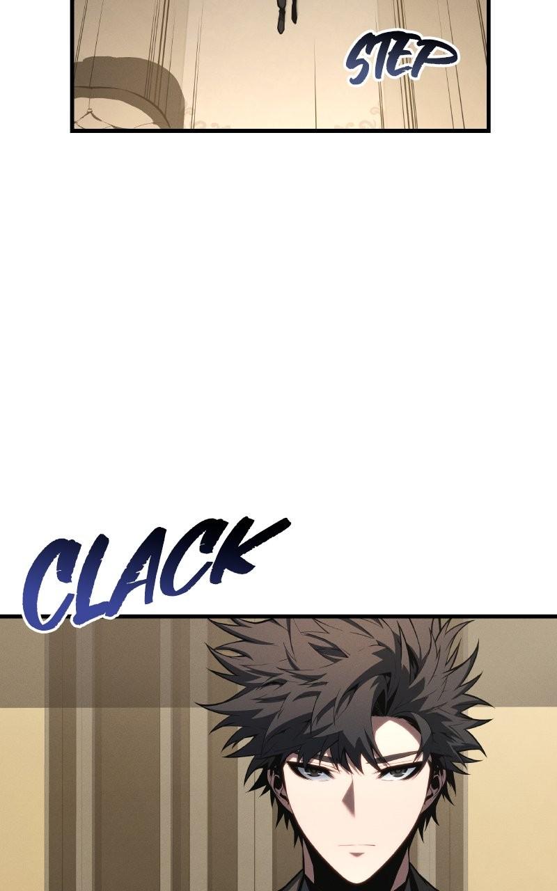 Read Bad Born Blood Manga Online