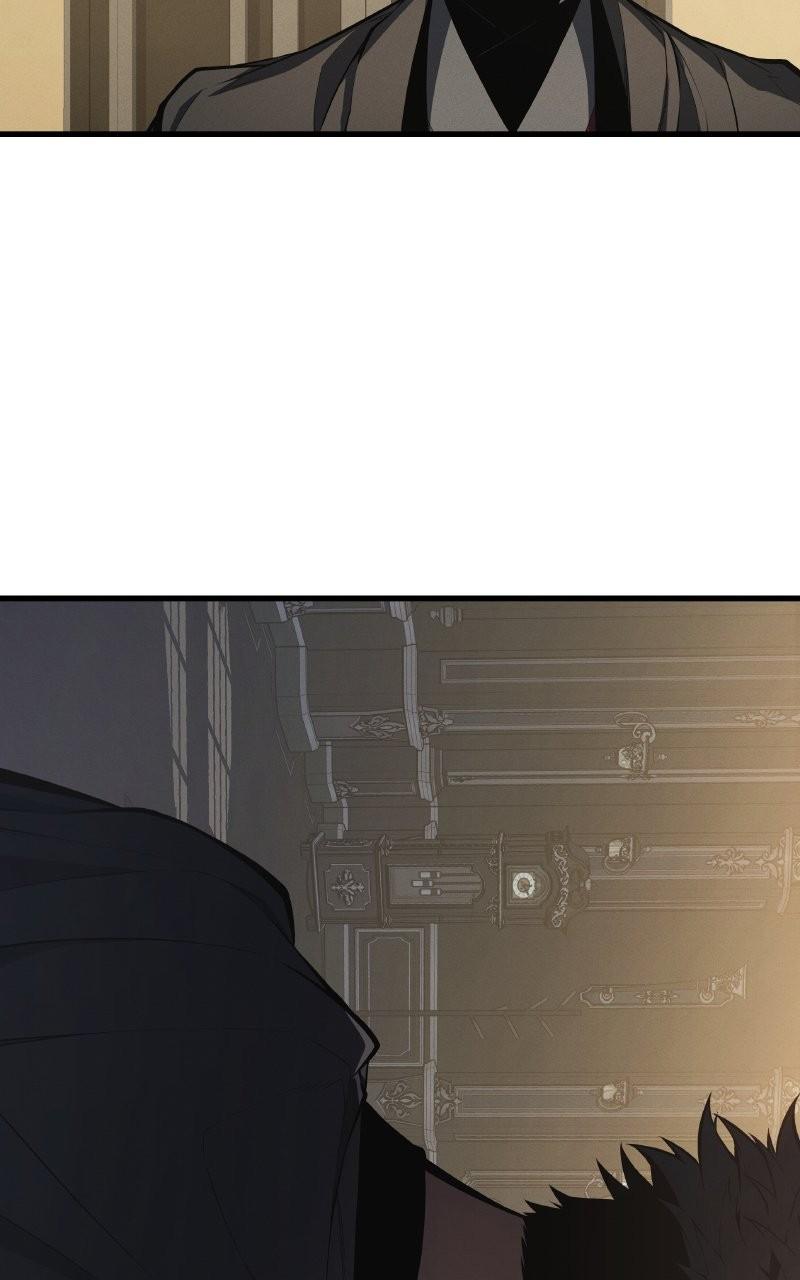 Read Bad Born Blood Manga Online