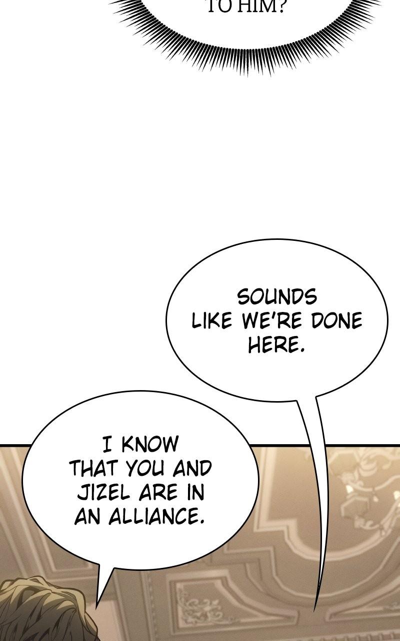 Read Bad Born Blood Manga Online