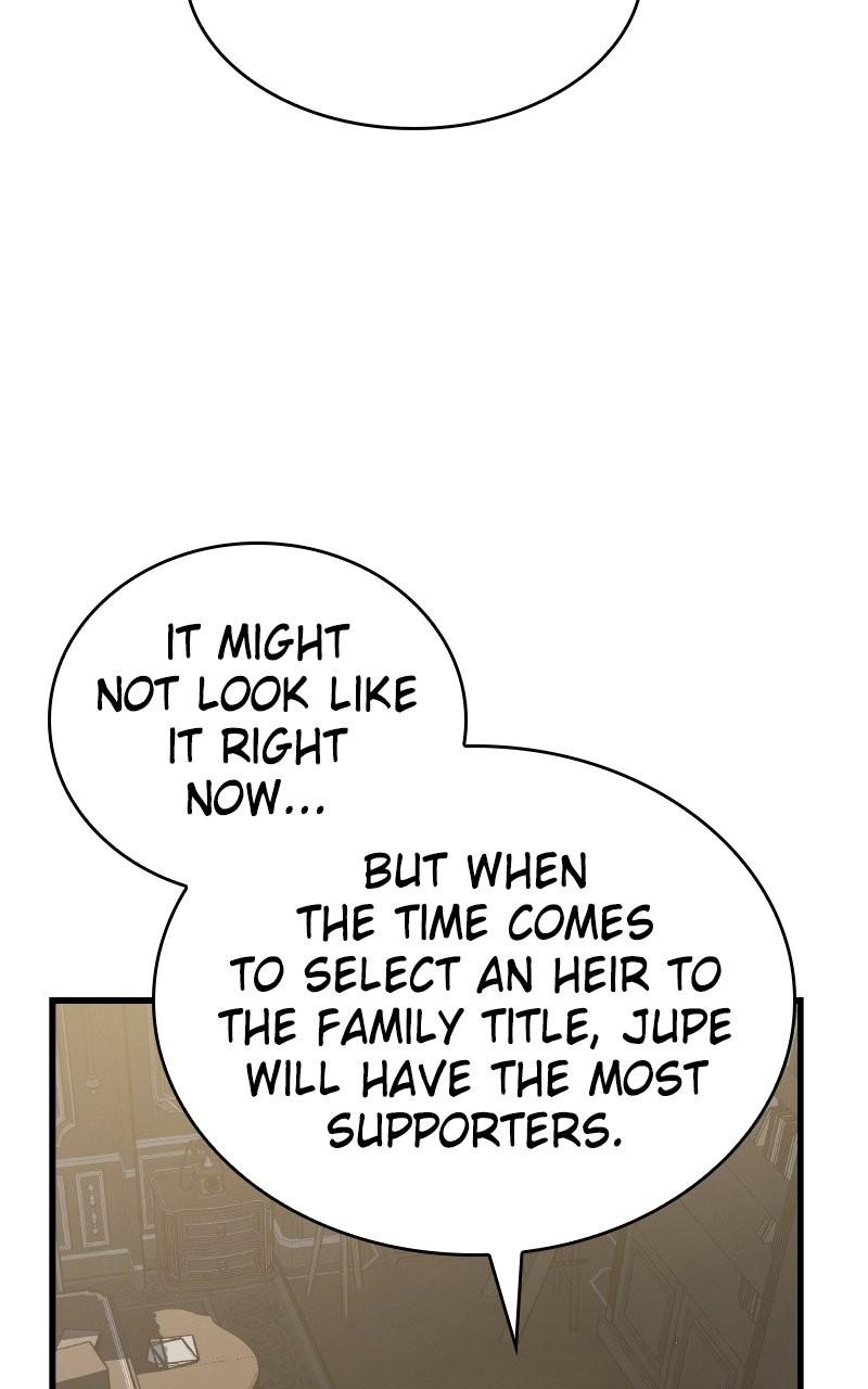 Read Bad Born Blood Manga Online
