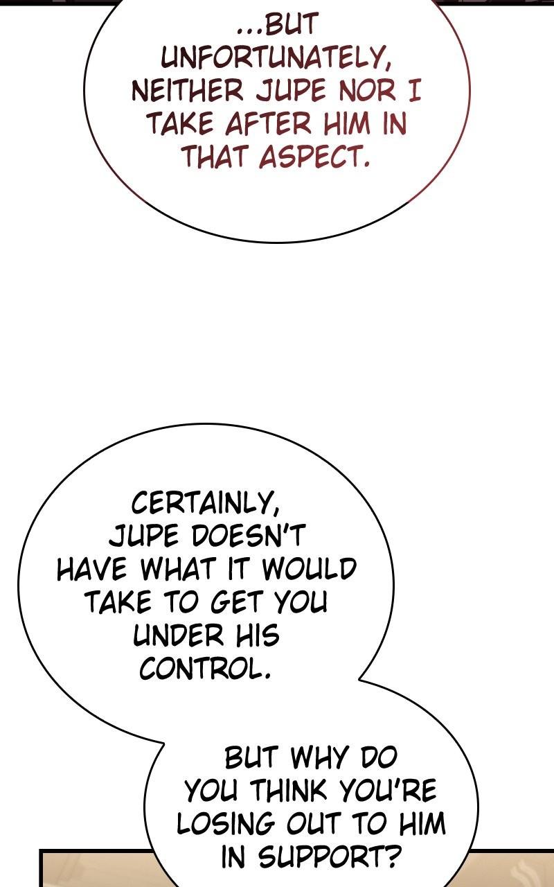 Read Bad Born Blood Manga Online
