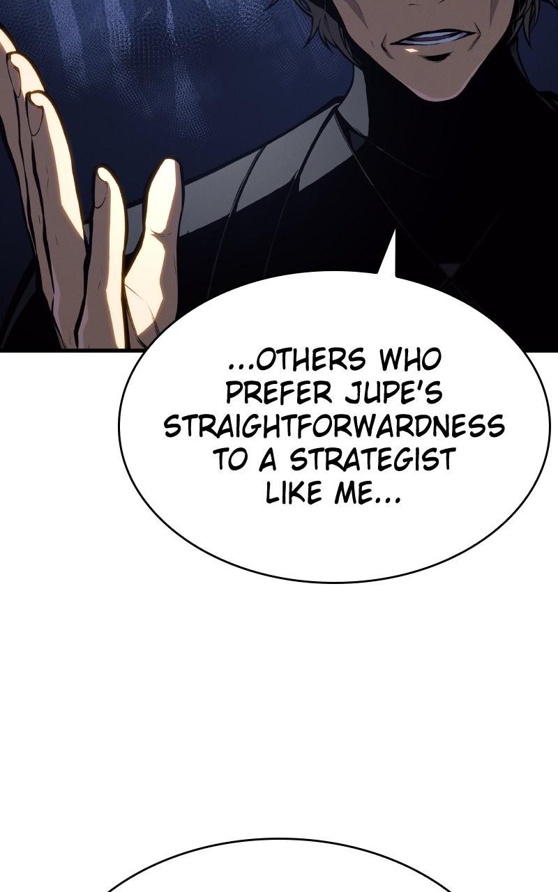 Read Bad Born Blood Manga Online