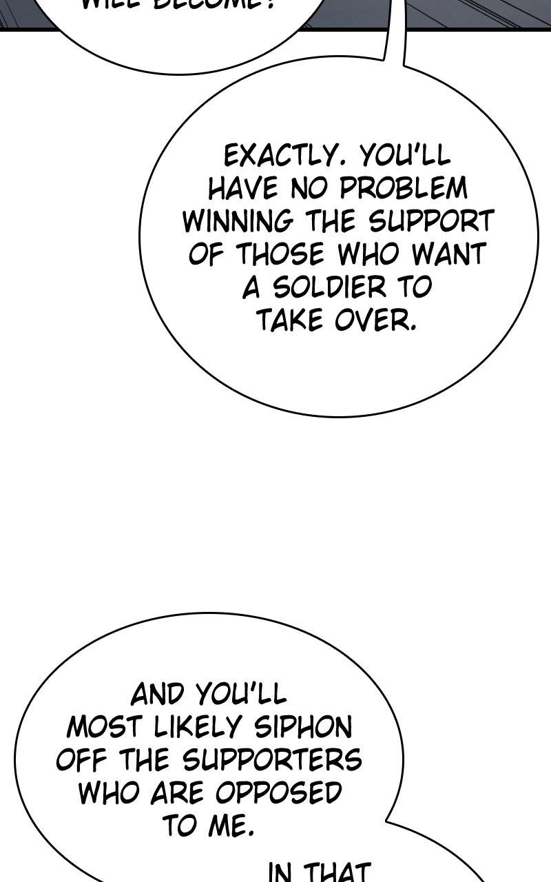 Read Bad Born Blood Manga Online