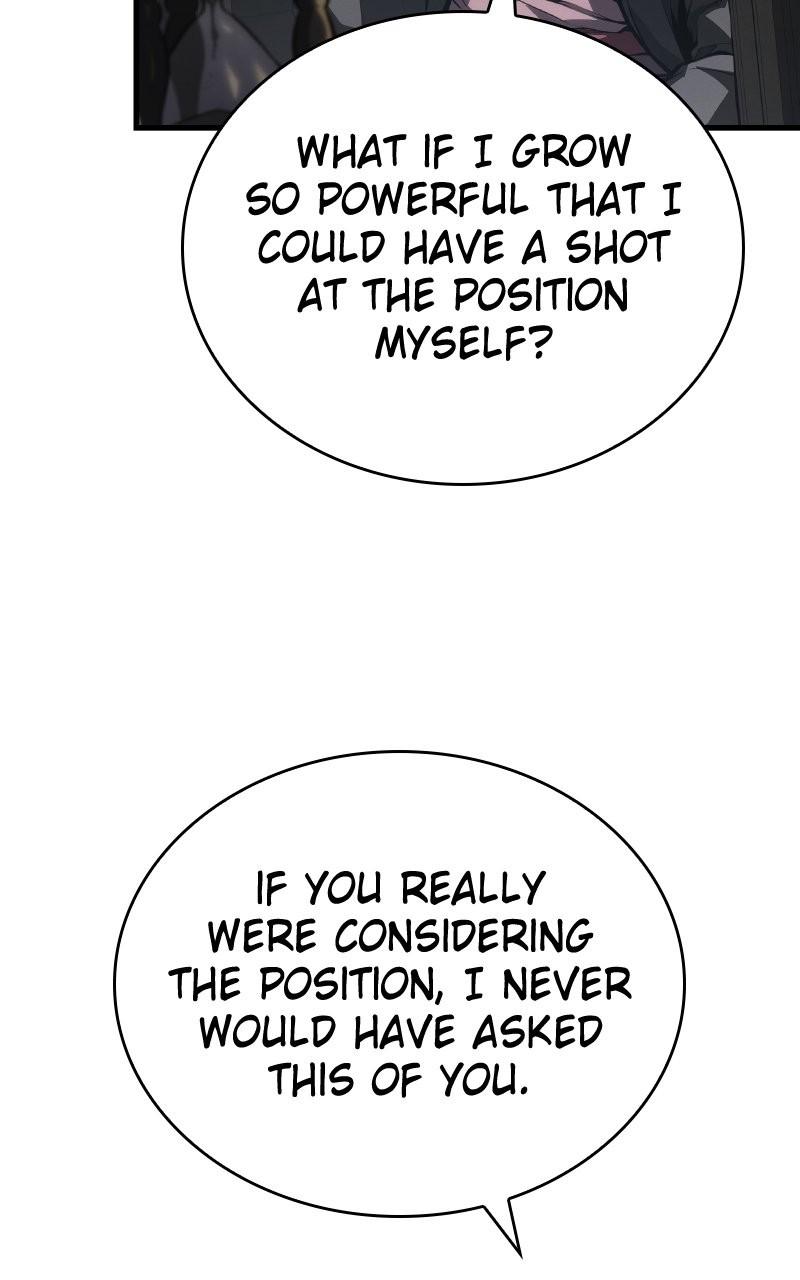 Read Bad Born Blood Manga Online